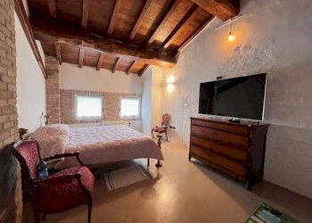 Foto 21 - Locale Commerciale Goito - foto 21