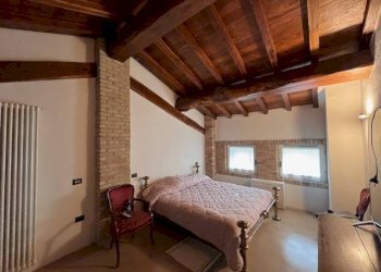 Foto 22 - Locale Commerciale Goito - foto 22