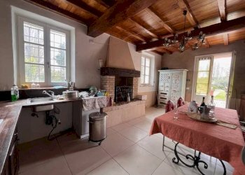 Foto 23 - Locale Commerciale Goito - foto 23