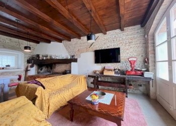 Foto 24 - Locale Commerciale Goito - foto 24