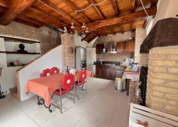 Foto 25 - Locale Commerciale Goito - foto 25