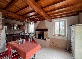 Foto 26 - Locale Commerciale Goito - foto 26