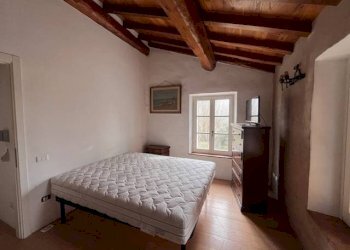 Foto 27 - Locale Commerciale Goito - foto 27