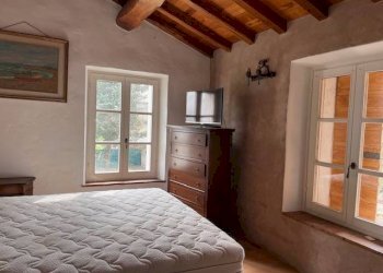 Foto 28 - Locale Commerciale Goito - foto 28