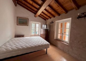 Foto 29 - Locale Commerciale Goito - foto 29