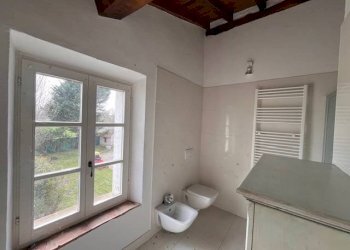 Foto 30 - Locale Commerciale Goito - foto 30