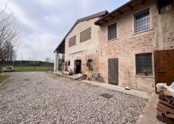 Foto 31 - Locale Commerciale Goito - foto 31