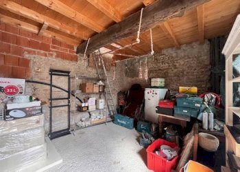 Foto 32 - Locale Commerciale Goito - foto 32