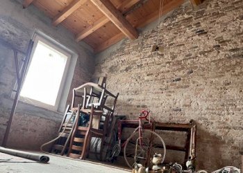 Foto 33 - Locale Commerciale Goito - foto 33