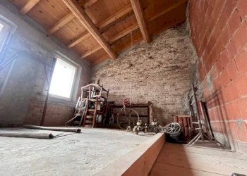 Foto 34 - Locale Commerciale Goito - foto 34