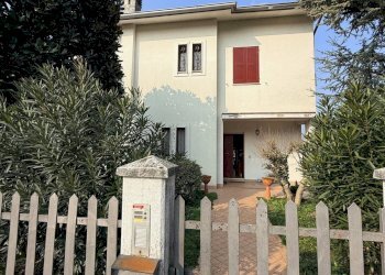 Foto 2 - Casa indipendente Porto Mantovano - foto 2