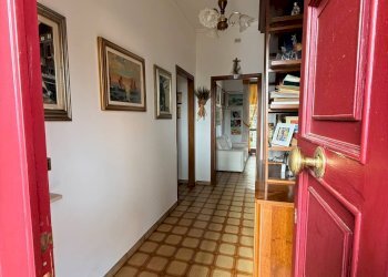 Foto 3 - Casa indipendente Porto Mantovano - foto 3