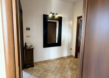 Foto 4 - Casa indipendente Porto Mantovano - foto 4