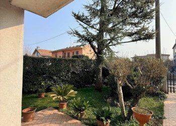 Foto 5 - Casa indipendente Porto Mantovano - foto 5