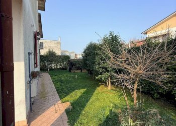 Foto 6 - Casa indipendente Porto Mantovano - foto 6