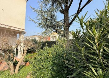 Foto 7 - Casa indipendente Porto Mantovano - foto 7