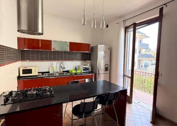 Foto 8 - Casa indipendente Porto Mantovano - foto 8