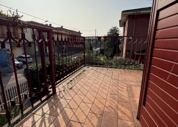 Foto 9 - Casa indipendente Porto Mantovano - foto 9