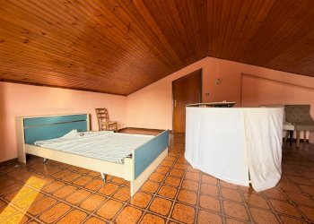 Foto 10 - Casa indipendente Porto Mantovano - foto 10