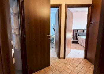 Foto 11 - Casa indipendente Porto Mantovano - foto 11