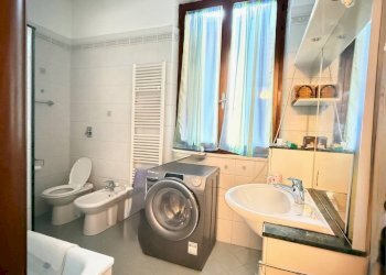 Foto 12 - Casa indipendente Porto Mantovano - foto 12