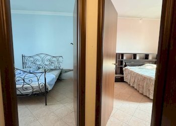 Foto 13 - Casa indipendente Porto Mantovano - foto 13