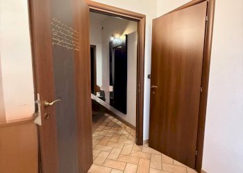 Foto 17 - Casa indipendente Porto Mantovano - foto 17