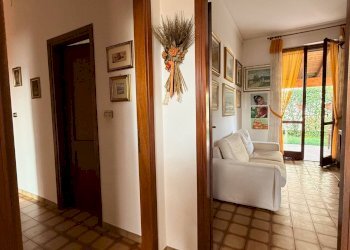 Foto 19 - Casa indipendente Porto Mantovano - foto 19