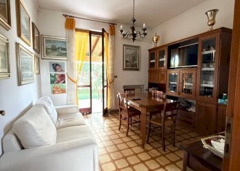 Foto 20 - Casa indipendente Porto Mantovano - foto 20