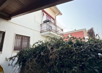 Foto 21 - Casa indipendente Porto Mantovano - foto 21