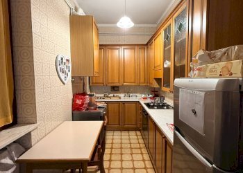 Foto 23 - Casa indipendente Porto Mantovano - foto 23