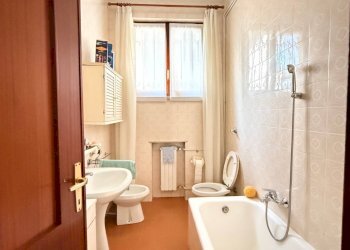 Foto 24 - Casa indipendente Porto Mantovano - foto 24