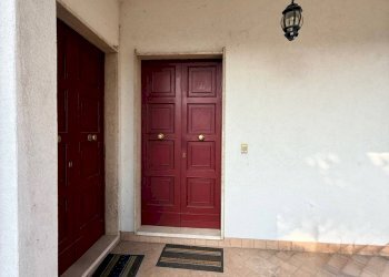 Foto 26 - Casa indipendente Porto Mantovano - foto 26