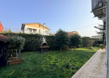 Foto 35 - Casa indipendente Porto Mantovano - foto 35