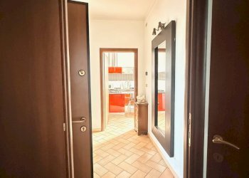 Foto 27 - Casa indipendente Porto Mantovano - foto 27