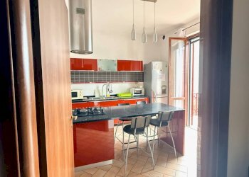 Foto 28 - Casa indipendente Porto Mantovano - foto 28