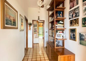 Foto 29 - Casa indipendente Porto Mantovano - foto 29