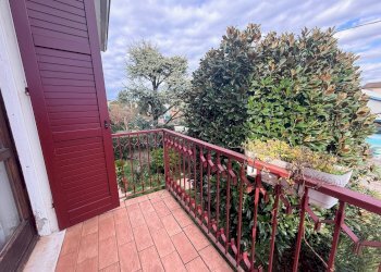 Foto 30 - Casa indipendente Porto Mantovano - foto 30