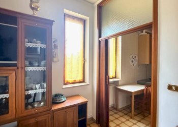 Foto 31 - Casa indipendente Porto Mantovano - foto 31