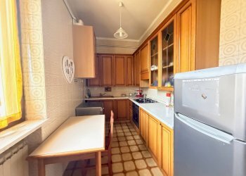 Foto 32 - Casa indipendente Porto Mantovano - foto 32