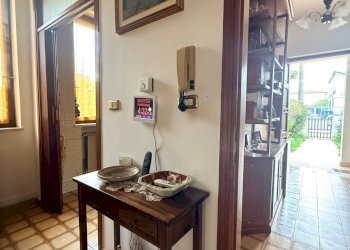 Foto 33 - Casa indipendente Porto Mantovano - foto 33