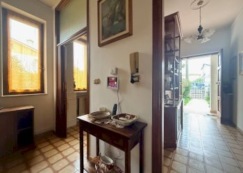 Foto 34 - Casa indipendente Porto Mantovano - foto 34