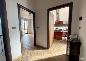 Foto 36 - Casa indipendente Porto Mantovano - foto 36