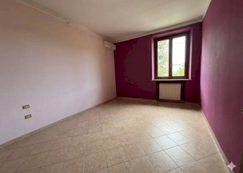 Foto 37 - Casa indipendente Porto Mantovano - foto 37