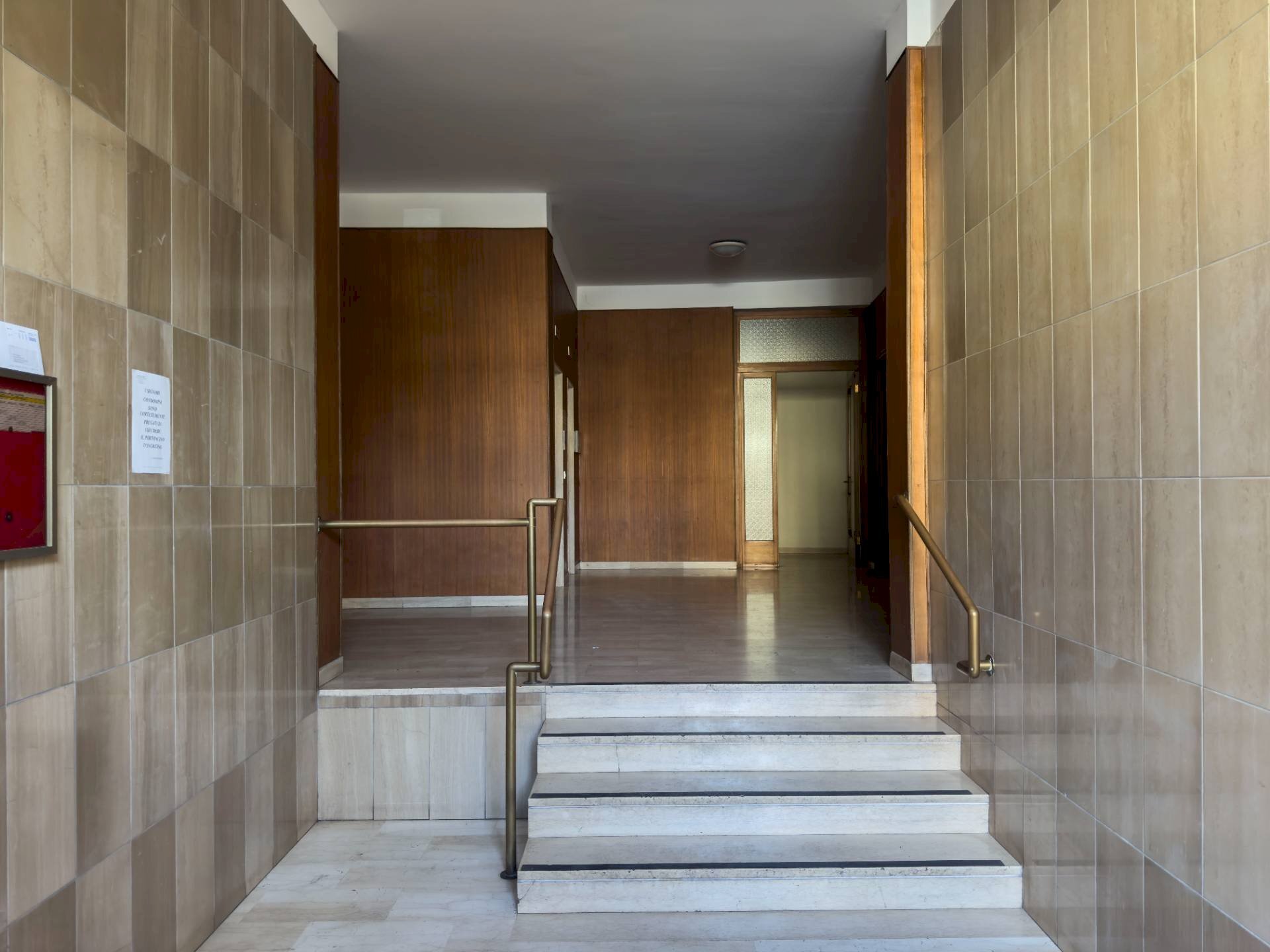 Foto 2 - Quadrilocale Mantova - foto 2