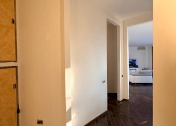 Foto 5 - Quadrilocale Mantova - foto 5