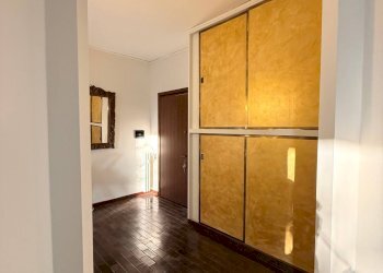 Foto 4 - Quadrilocale Mantova - foto 4