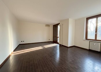 Foto 7 - Quadrilocale Mantova - foto 7