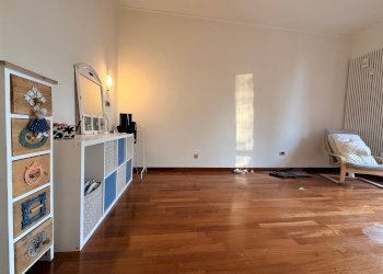 Foto 11 - Quadrilocale Mantova - foto 11