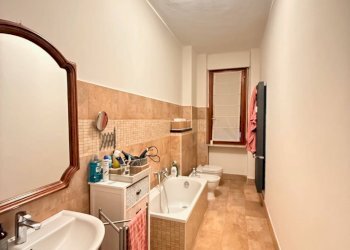 Foto 12 - Quadrilocale Mantova - foto 12